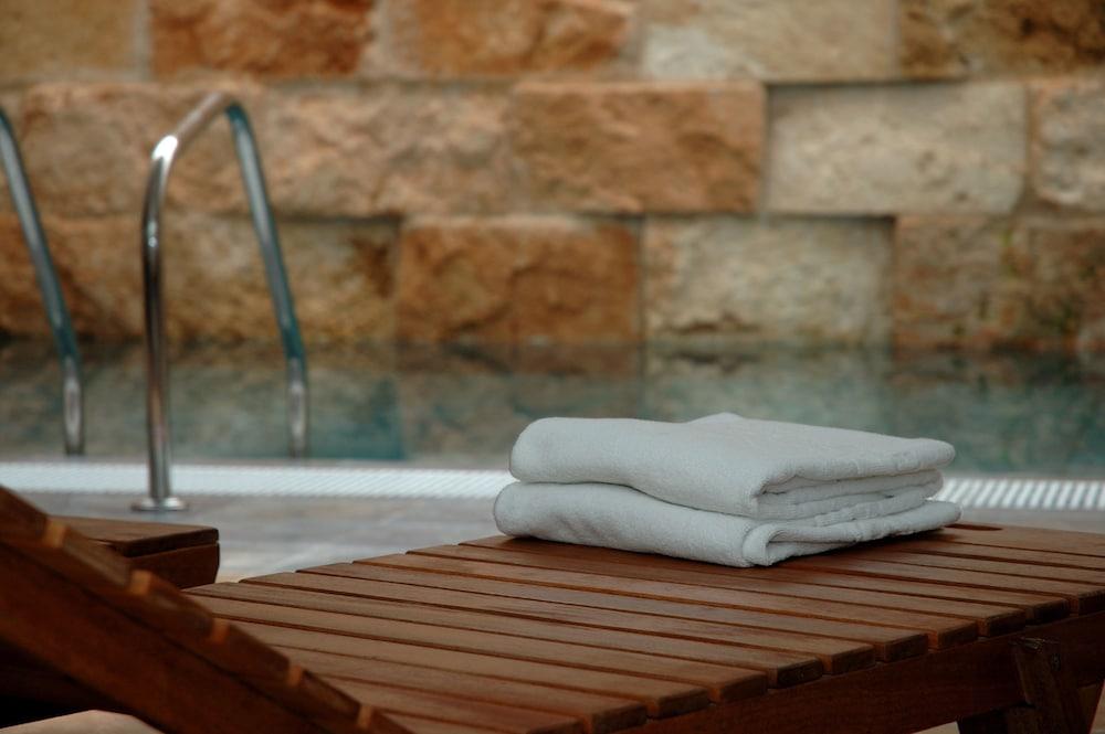 Barcelo Ponent Beach Cala D´Or Exterior foto